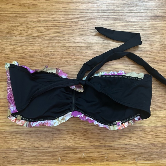 Seventh Wonderland bikini from Free People - Picture 4 of 6